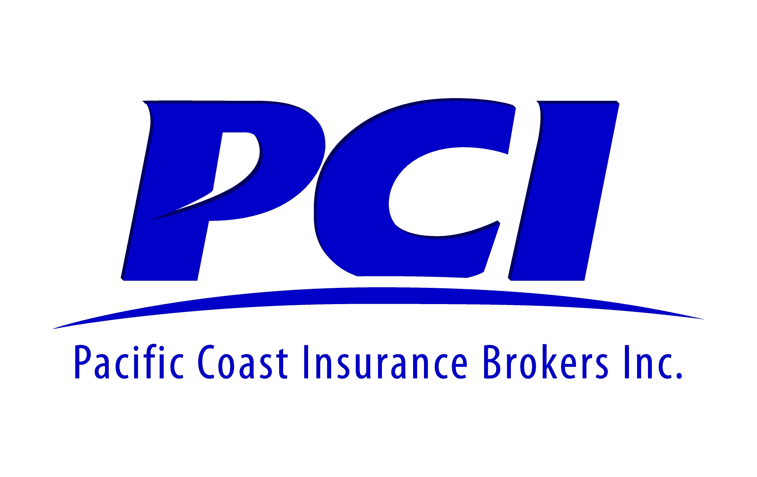 PCI Brokers